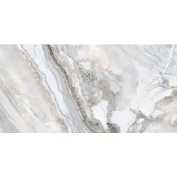 Fineza Fliese Glossy Marbles antica natural Keramik ANTNA612POL