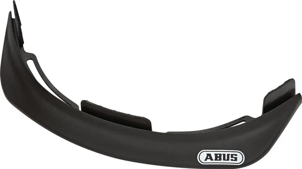 abus hyban 2.0