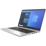 HP ProBook 445 G8 4K782EA