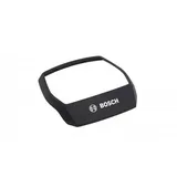 Bosch Design-Maske Intuvia