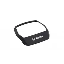 Bosch Design-Maske Intuvia