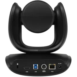 AVerMedia AVer CAM550 Schwarz 3840 x 2160 Pixel 60 fps Exmor
