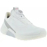 ECCO Biom H4 BOA Gore-Tex Golfschuhe Damen