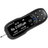 PCE Instruments PCE-RT 2200 Rauhigkeitsmessgerät
