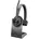 4300 UC Series 4310 Headset On-Ear