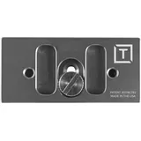 Tether Tools TetherBlock Arca