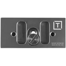 Tether Tools TetherBlock Arca