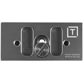 Tether Tools TetherBlock Arca