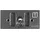 Tether Tools TetherBlock Arca
