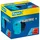 Rapid Heftklammern-Kassette 5080e, 5000 Klammern 20993700
