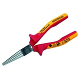 Weidmüller 9046360000 VDE Rundzange Gerade 160mm