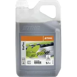 Stihl, Zubehör Gartenmaschinen, BioPlus (Kettensäge)
