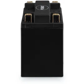 SHIDO LTX20L-BS