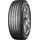 Yokohama BluEarth-GT AE51 245/40 R18 97W