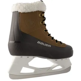 Bauer Whistler 2.0 44,5