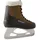 Bauer Whistler 2.0 44,5