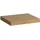 Laufen LANI 495x585x65 ohne Ausschnitt, H4046401122671, Farbe: Wildeiche