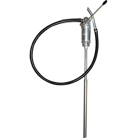 TECALEMIT Handpumpe K 10 C Komplettset