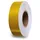 Perel Reflektierendes Wabenband 5 cm x 5 m