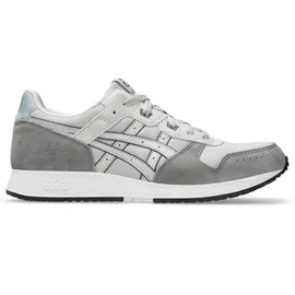 Asics Lyte Classic Cloud Grey/Clay Grey 39,5
