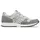 Asics Lyte Classic Cloud Grey/Clay Grey 39,5