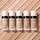 Collistar Impeccabile LSF 15 4R sabbia rosata 30 ml