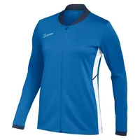Nike - "Academy 25" Jacke für Herren PP5976 (XL) (Blau) - Blau - XL