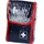 Holthaus Verbandtasche Alpin Set 1 St