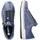 remonte D0700 Damen Blau 41