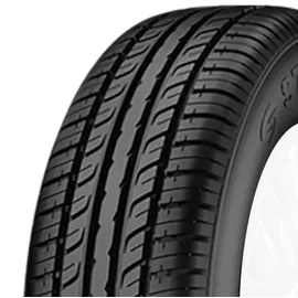 Starmaxx Tolero ST330 195/70 R14 91T