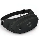 Osprey Daylite 2l Schwarz