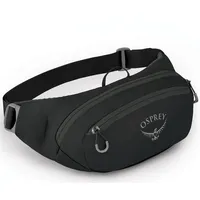 Osprey Daylite 2l Schwarz