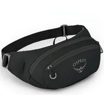 Osprey Daylite 2l Schwarz