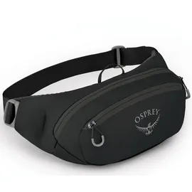 Osprey Daylite 2l Schwarz