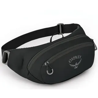Osprey Daylite 2l Schwarz