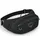 Osprey Daylite 2l Schwarz
