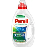 Persil Universal Kraft-Gel