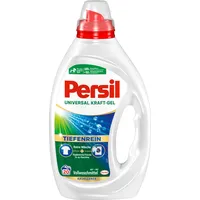 Persil Universal Kraft-Gel