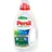 Persil Universal Kraft-Gel