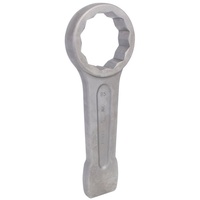 KS Tools Schlag-Ringschlüssel, 85mm