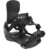 Bent metal Lightning Supermatic Schwarz M