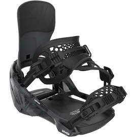 Bent metal Lightning Supermatic Schwarz M