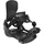 Bent metal Lightning Supermatic Schwarz M