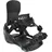 Bent metal Lightning Supermatic Schwarz M