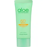 HOLIKA HOLIKA Aloe Waterproof Sun Gel 100 ml