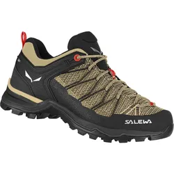 Salewa WS MTN Trainer Lite quicksand/black (7209) 6
