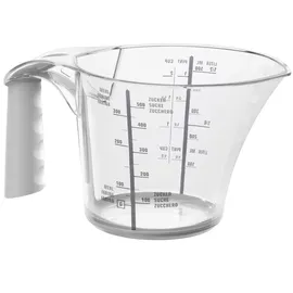 Rotho Messbecher 0,6 l Loft