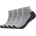 Kurzsocken 43-46