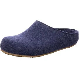 HAFLINGER Michel Blau 39