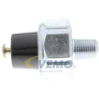 VEMO Öldruckschalter V70-73-0005